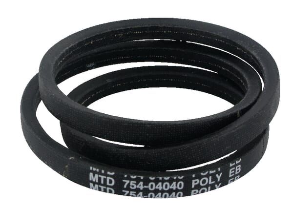 BPA000172439