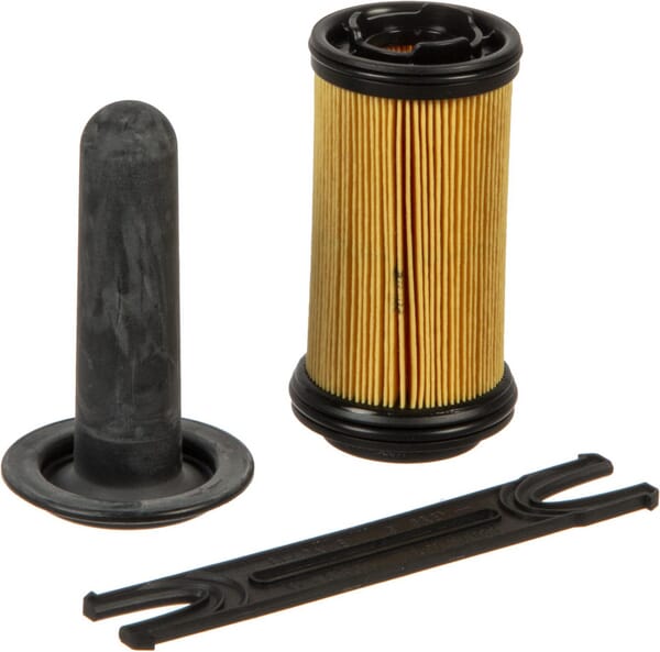 BPA000248721