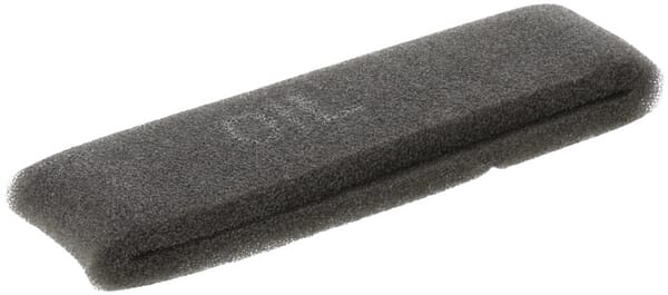 BPA000029033