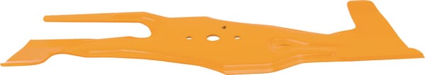 BPA000030792