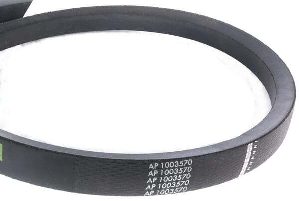 BPA000284664