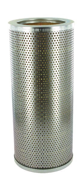 BPA000285675