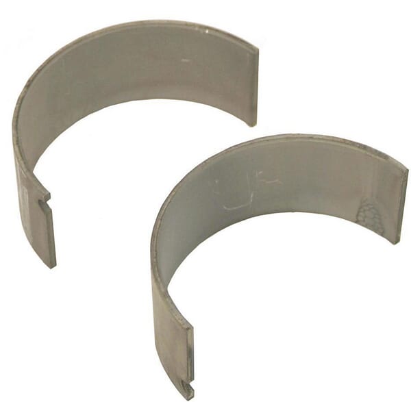 BPA000391477