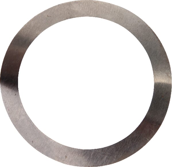 BPA000384802