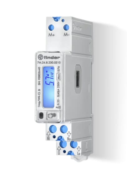 BPA000179904