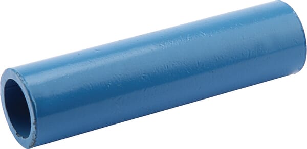 BPA000088232
