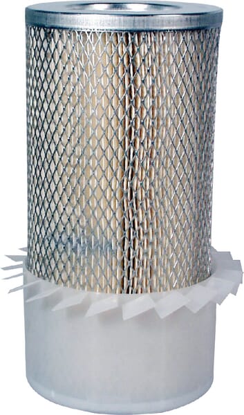 BPA000332406