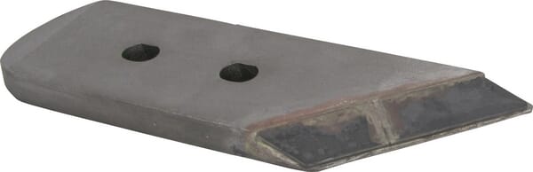 BPA000344412