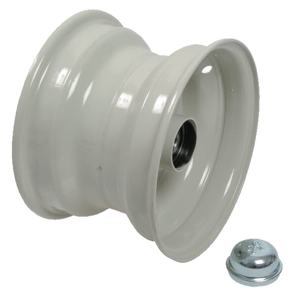 BPA000266662