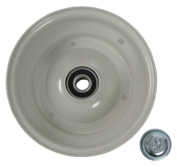 BPA000266662