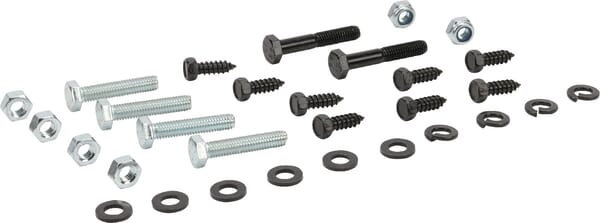 BPA000100191