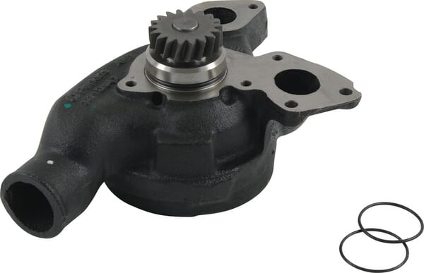 BPA000375347
