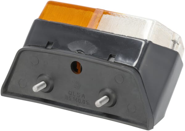BPA000135959
