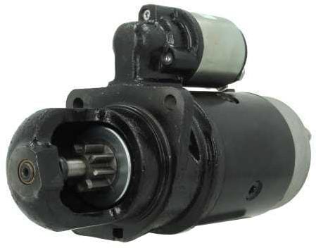 BPA000363911