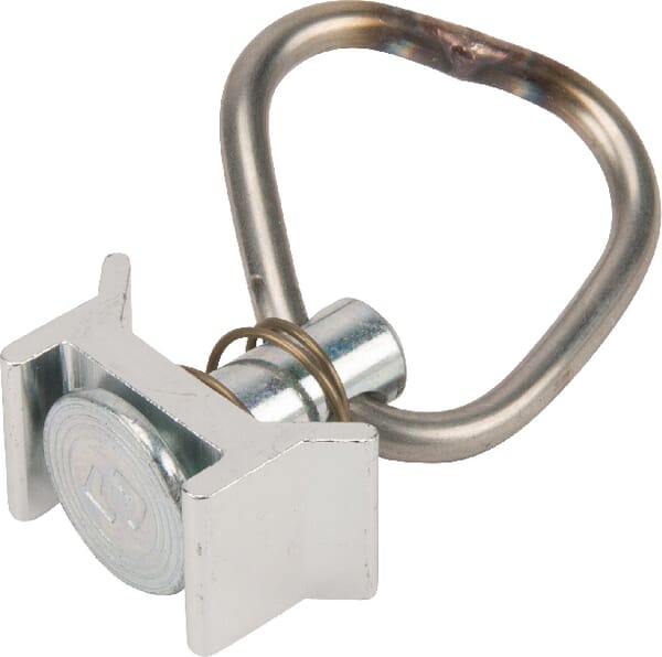 BPA000310696