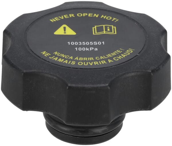 BPA000314950