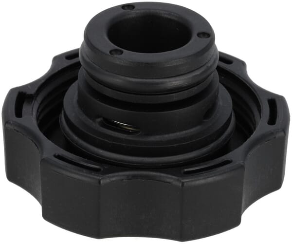 BPA000314950
