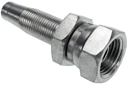 BPA000378635
