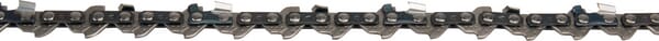 BPA000094970