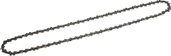 BPA000094970