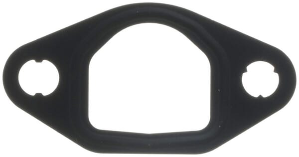 BPA000014102