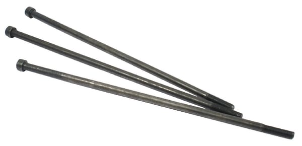 BPA000366063