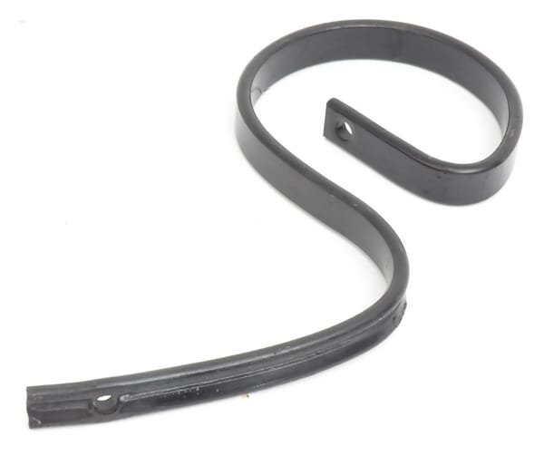 BPA000125606