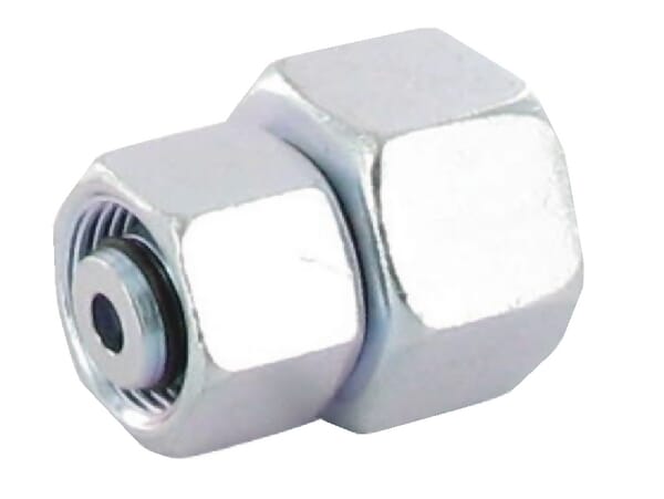 BPA000287554