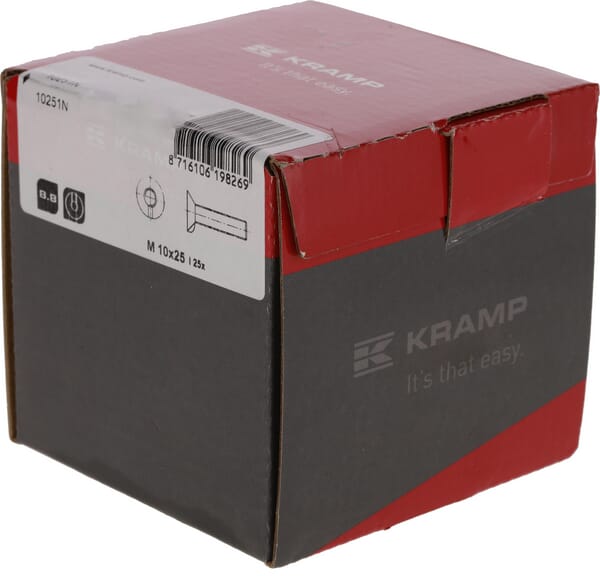 BPA000024128