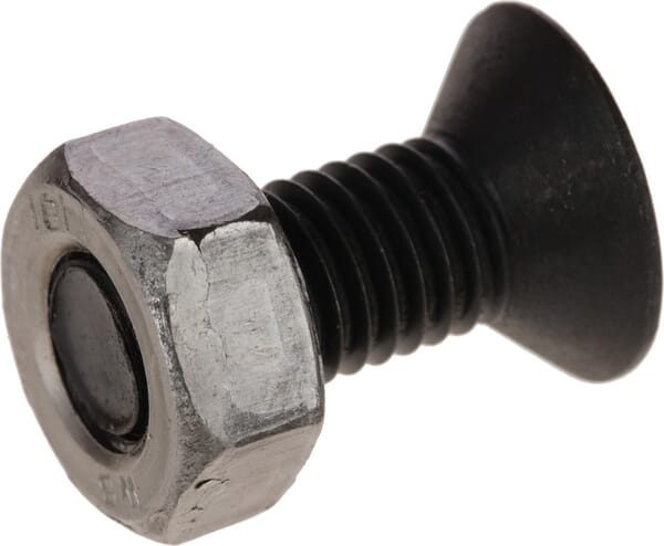 BPA000024128