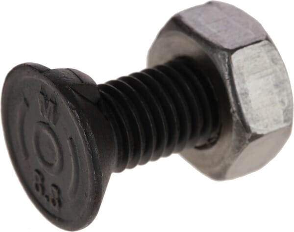 BPA000024128