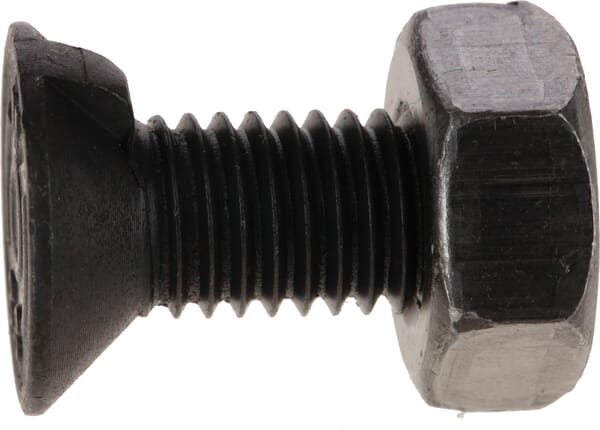 BPA000024128