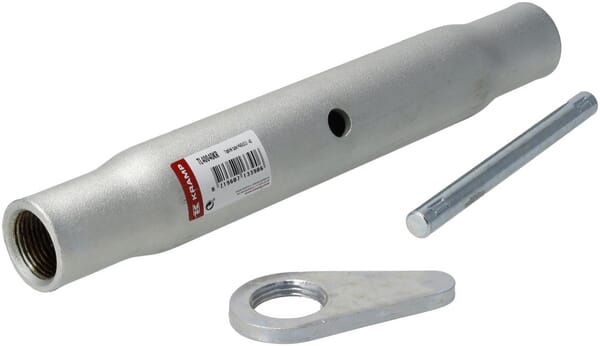 BPA000372056