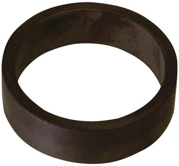 BPA000009631