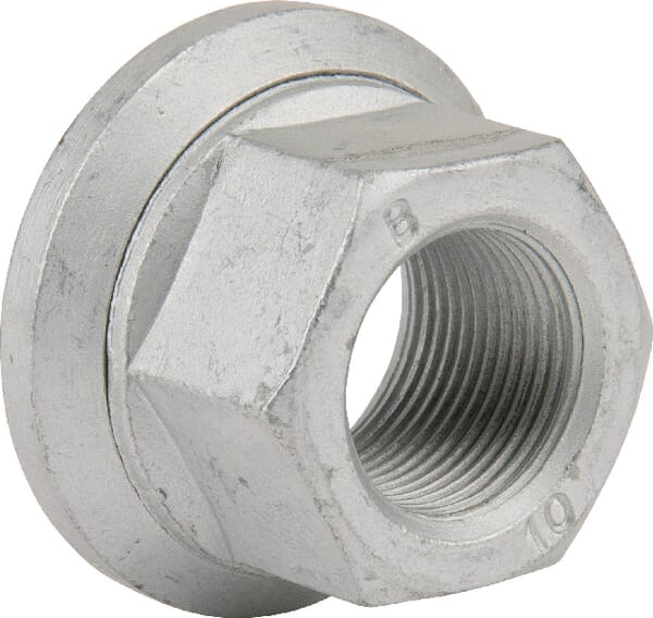 BPA000227758