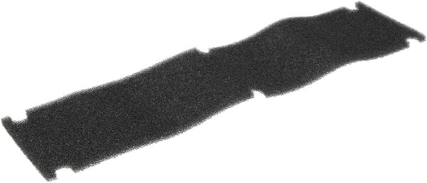 BPA000371505