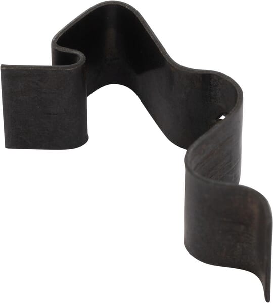 BPA000119298