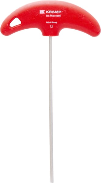 BPA000059583