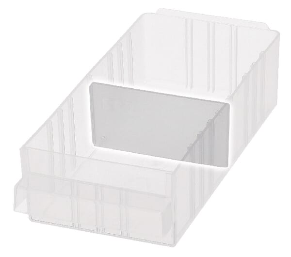 BPA000025874
