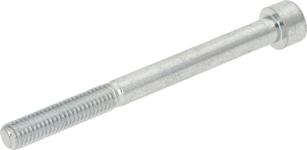 BPA000267914