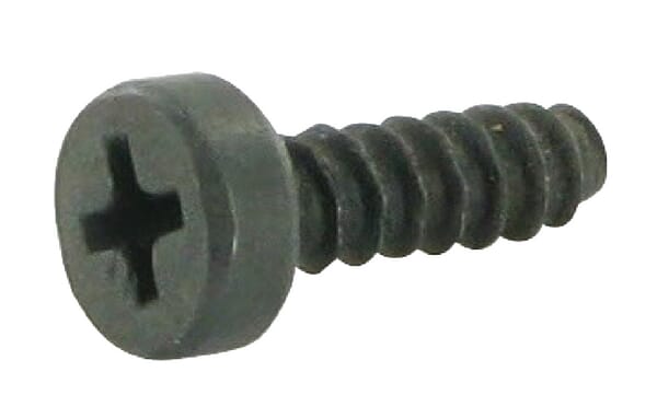 BPA000039092