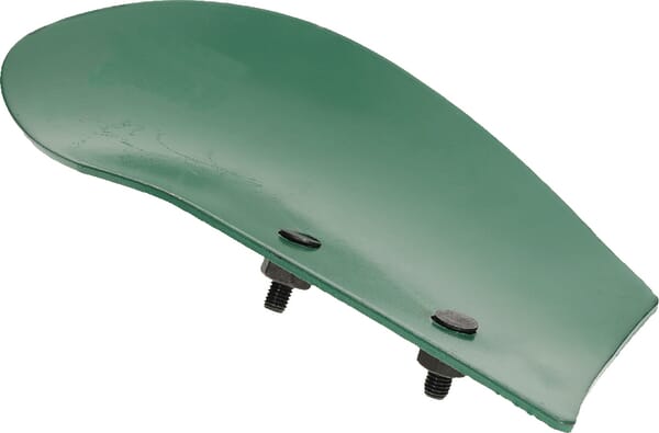 BPA000297488