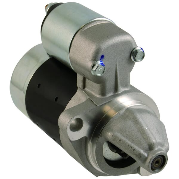 BPA000363893
