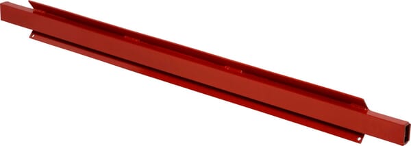 BPA000072756