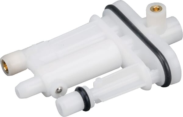 BPA000147226