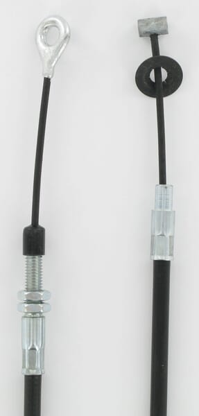 BPA000138786
