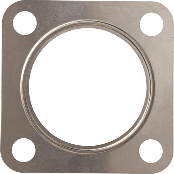 BPA000188275