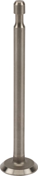 BPA000067401