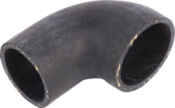 BPA000291058