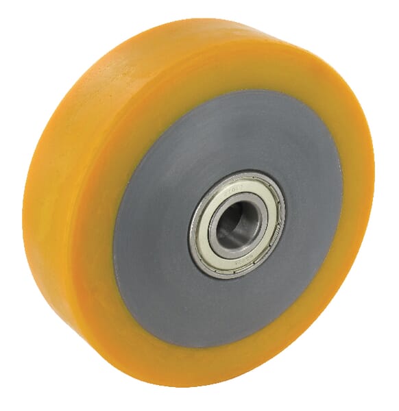 BPA000398839